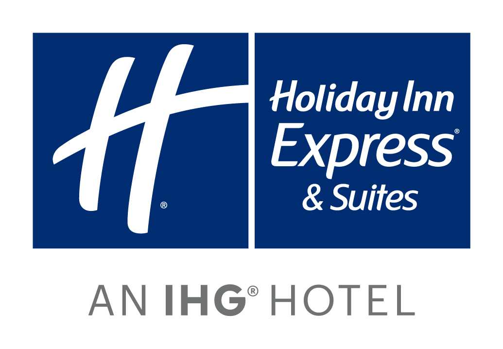 Holiday Inn Express & Suites (CVG)